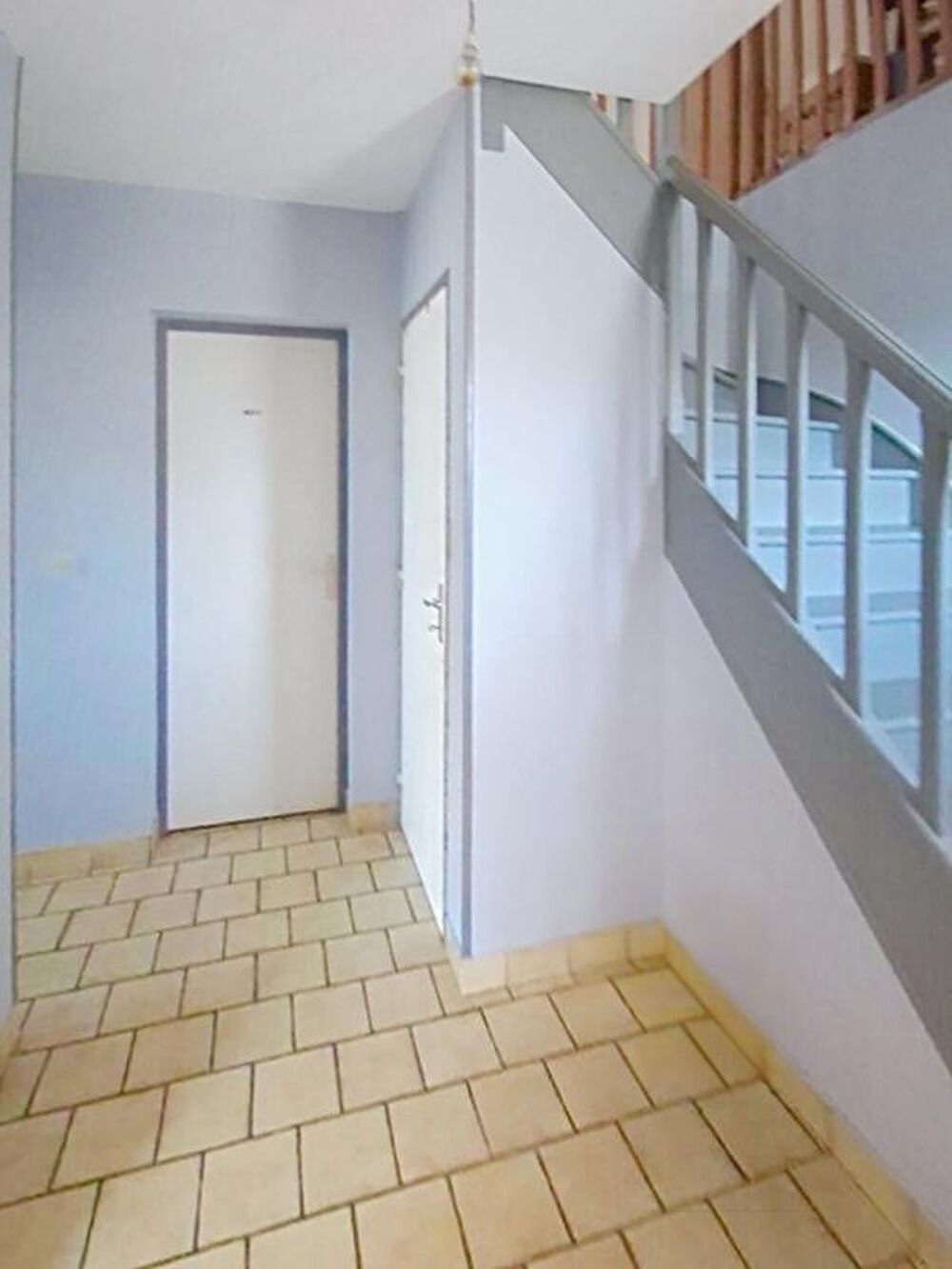 Maison familiale Individuelle ACY EN MULTIEN 7 pièce(s) 125 m2