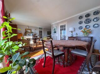  Appartement � vendre 4 pi�ces 122 m�