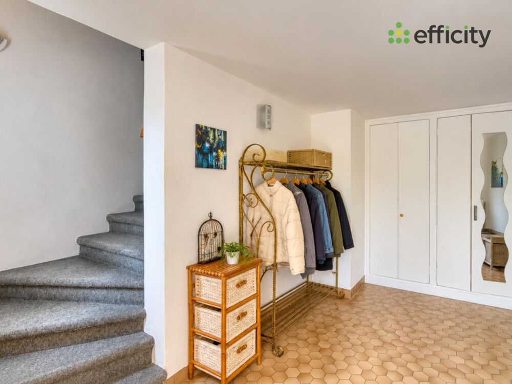 Vente Maison Pavillon Saint romain de jalionas