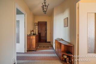  Appartement à vendre 4 pièces 90 m²