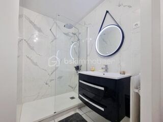  Appartement  vendre 3 pices 65 m