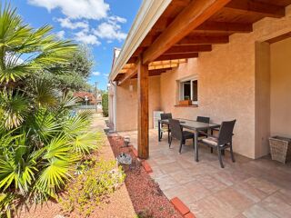  Maison � vendre 4 pi�ces 101 m�