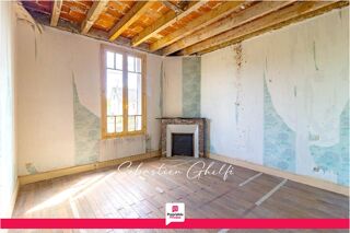  Maison � vendre 4 pi�ces 60 m�