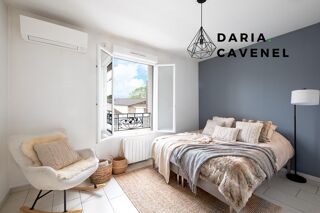  Maison � vendre 7 pi�ces 180 m�