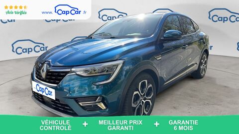 Image Annonce