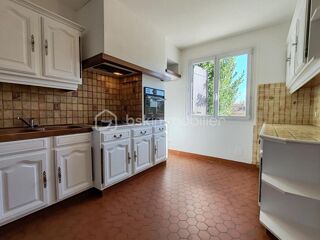  Maison  vendre 4 pices 90 m