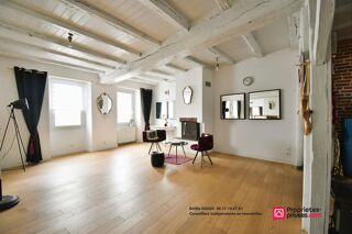  Maison à vendre 6 pièces 150 m²