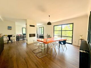  Maison à vendre 5 pièces 155 m²