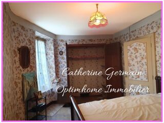  Maison à vendre 5 pièces 117 m²