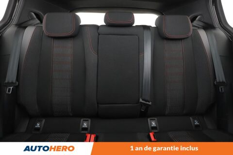 308 1.2 PureTech GT Line 130 ch 2019 occasion 92130 Issy-les-Moulineaux