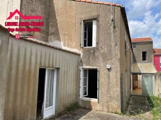  Maison � vendre 7 pi�ces 192 m�