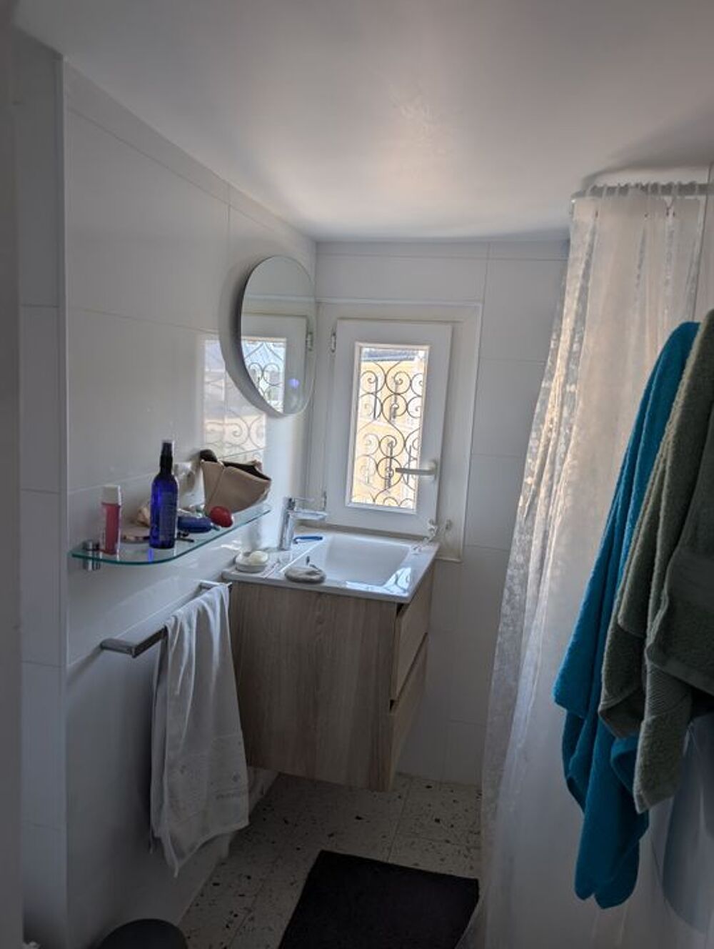 Location Appartement Studio de 33m2 à louer sur Paris 09 Paris 9