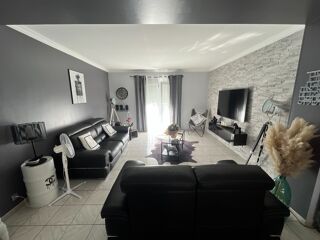  Maison � vendre 8 pi�ces 285 m�