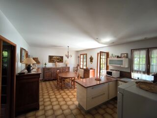  Maison à vendre 5 pièces 114 m²