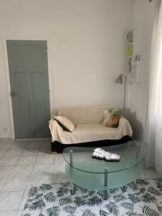  Appartement � louer 3 pi�ces 55 m�