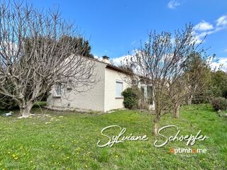  Maison � vendre 5 pi�ces 86 m�