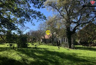  Maison � vendre 5 pi�ces 245 m�