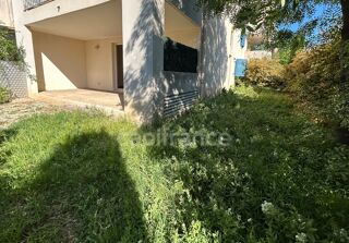  Appartement à vendre 2 pièces 51 m²
