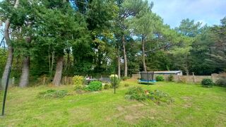  Maison � vendre 5 pi�ces 75 m�