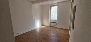  Immeuble � vendre 6 pi�ces 108 m�