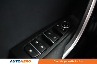 XCeed 1.6 CRDi ISG MHEV Premium DCT7 136 ch 2021 occasion 92130 Issy-les-Moulineaux
