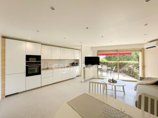  Appartement à vendre 2 pièces 52 m²
