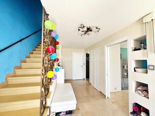  Maison à vendre 6 pièces 174 m²