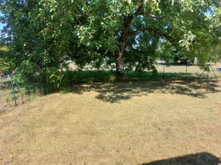  Maison  vendre 2 pices 85 m