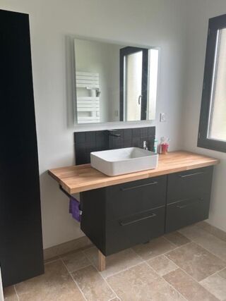 Vente Maison Maison à vendre 4 pièces CASTELNAUDARY (11) Castelnaudary