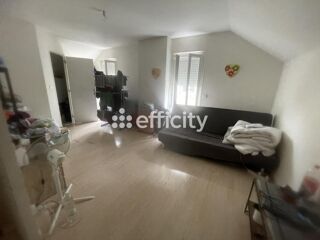  Immeuble � vendre 4 pi�ces 85 m�