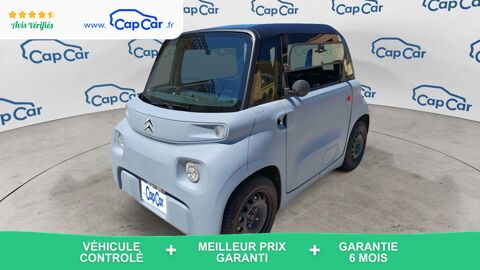 Image Annonce