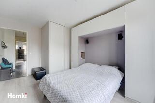  Appartement � vendre 3 pi�ces 60 m�