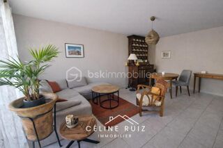  Appartement � vendre 3 pi�ces 66 m�