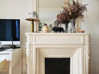  Appartement à vendre 3 pièces 71 m²