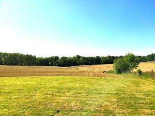  Maison  vendre 5 pices 120 m