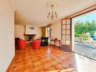  Maison  vendre 5 pices 92 m