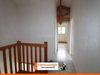  Maison � vendre 7 pi�ces 160 m�