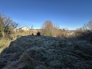  Terrain � vendre 7000 m�