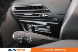 Grand C4 Picasso 1.6 Blue-HDi BV6 120 ch 2017 occasion 92130 Issy-les-Moulineaux