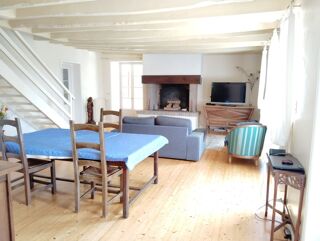  Maison � vendre 6 pi�ces 218 m�