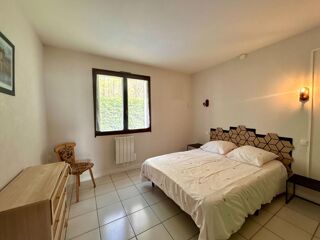  Maison � vendre 8 pi�ces 181 m�