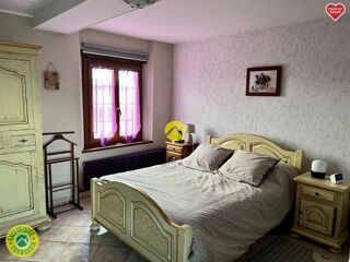  Maison � vendre 8 pi�ces 174 m�