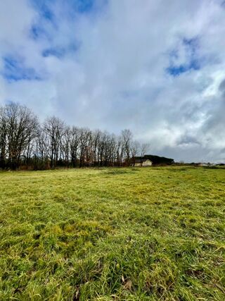  Terrain à vendre 816 m²