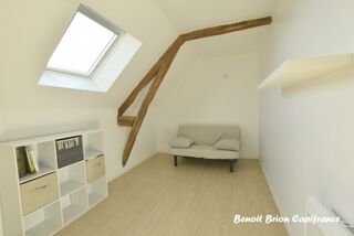  Maison à vendre 4 pièces 80 m²