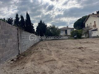  Terrain  vendre 306 m