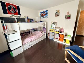  Maison � vendre 4 pi�ces 88 m�