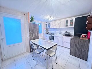 Vente Maison En exclusivité à Saint-Quentin Fallavier Saint quentin fallavier