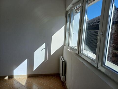  Appartement � louer 2 pi�ces 15 m�