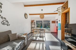  Maison � vendre 6 pi�ces 115 m�