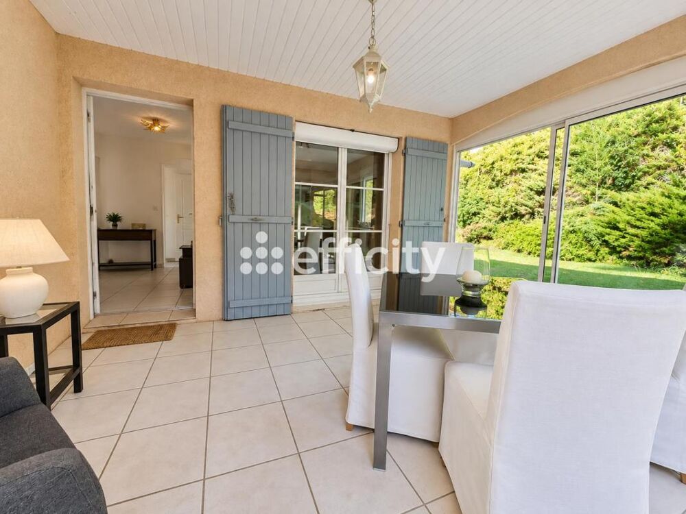 Vente Maison Maison individuelle Rochetaillee sur saone